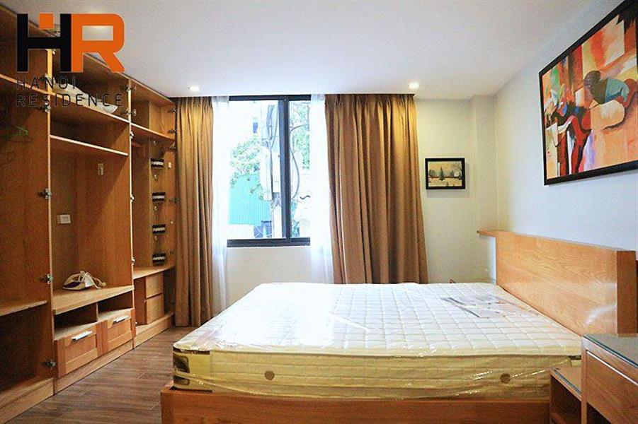 apartment for rent in hanoi 14 bedroom pic 1 result 39393