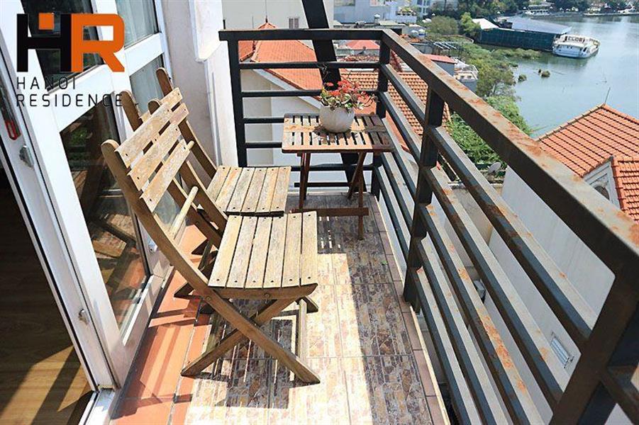 apartment for rent in hanoi 15 balcony 2 result 27394
