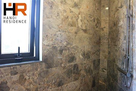apartment for rent in hanoi 15 bathroom pic 2 result 10386