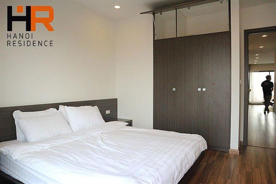 apartment for rent in hanoi 15 bedroom 1 pic 3 result 28850