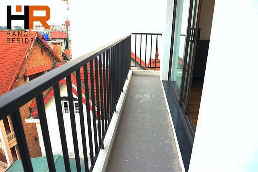 apartment for rent in hanoi 16 balcony 2 result 60386