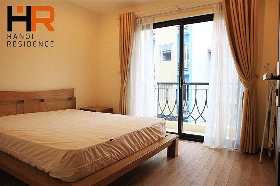 apartment for rent in hanoi 16 bedroom 2 pic 1 result 57716