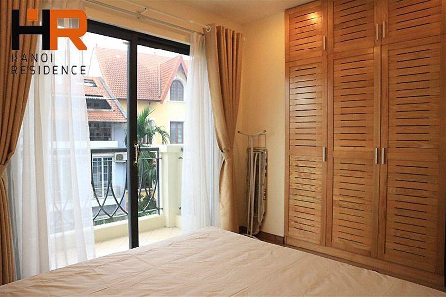 apartment for rent in hanoi 17 bedroom 2 pic 2 result 04200