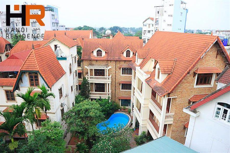 apartment for rent in hanoi 17 view 2 result 59174