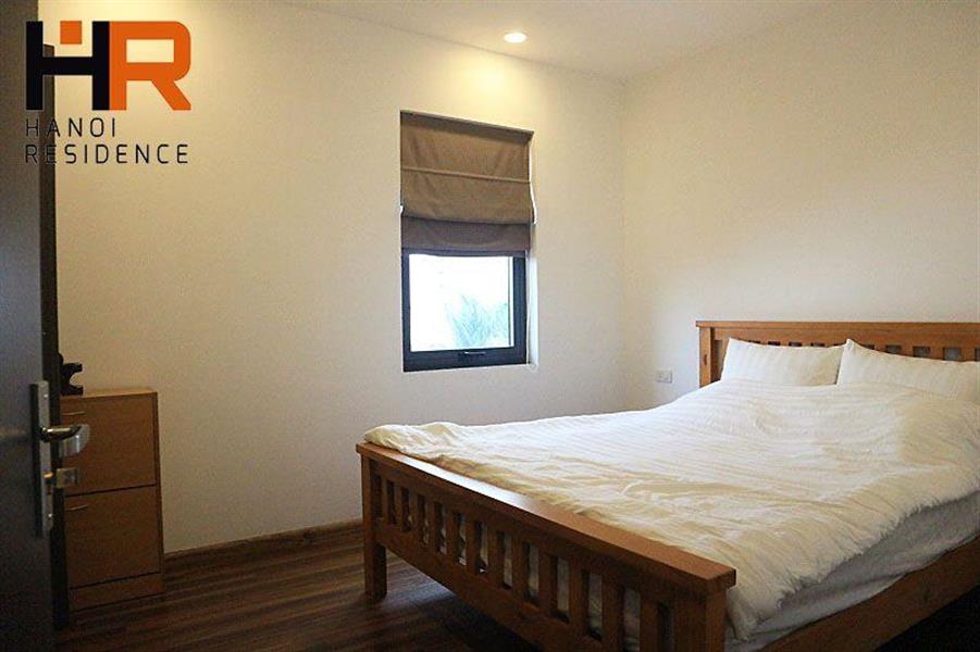 apartment for rent in hanoi 19 bedroom 2 pic 1 result 88232