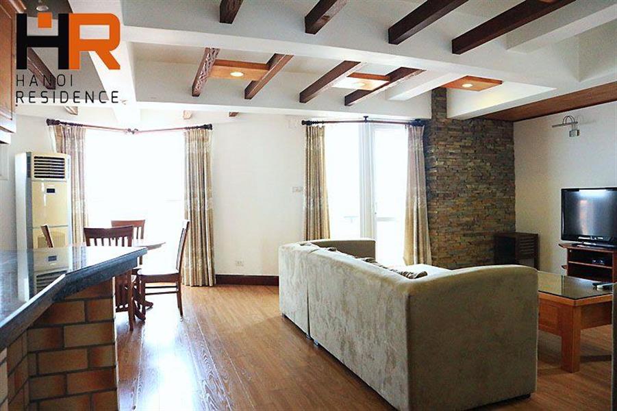 apartment for rent in hanoi 2 livingroom pic 0 result 82058