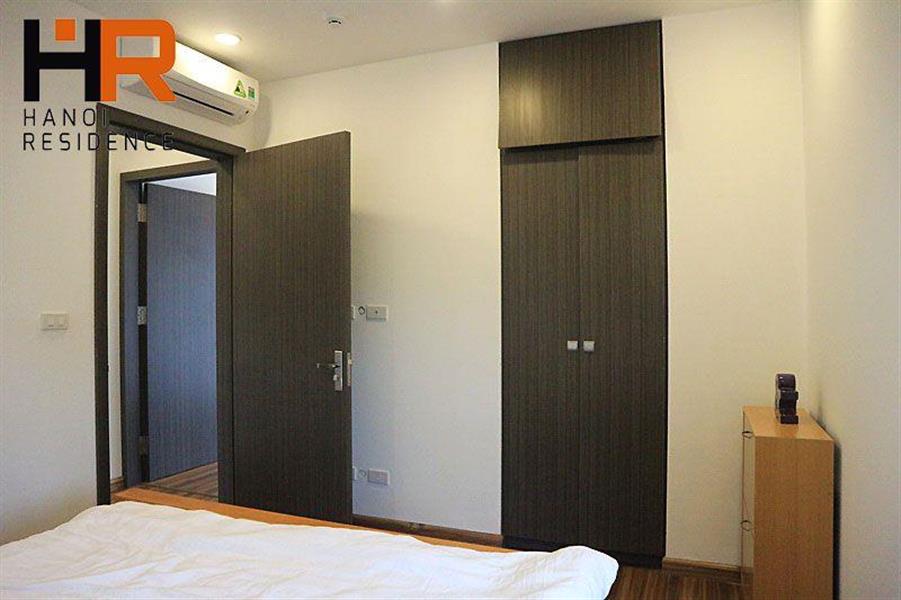 apartment for rent in hanoi 20 bedroom 2 pic 2 result 90890