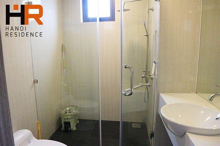 apartment for rent in hanoi 21 bathroom 2 result 84761