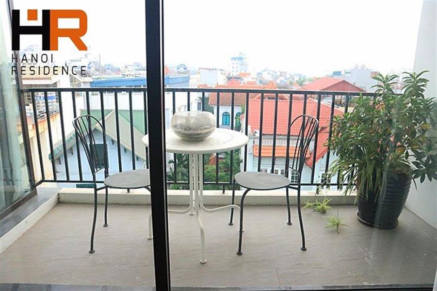 apartment for rent in hanoi 4 balcony 1 result 38472