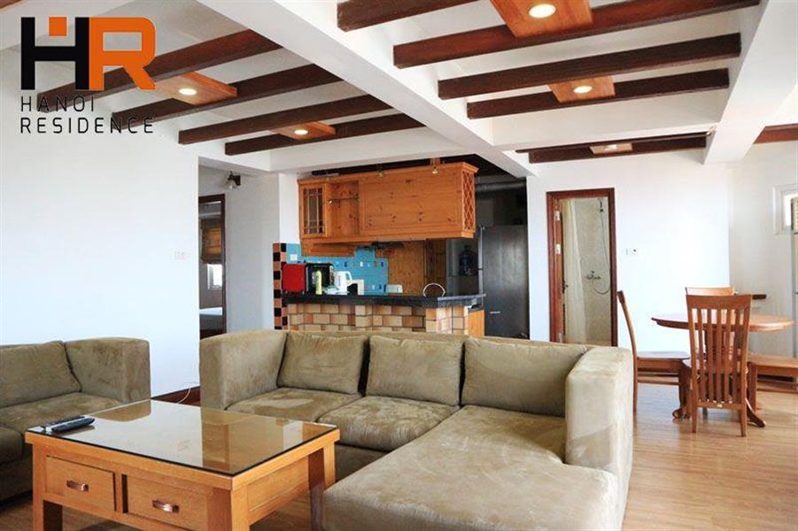 apartment for rent in hanoi 5 livingroom pic 3 result 16892