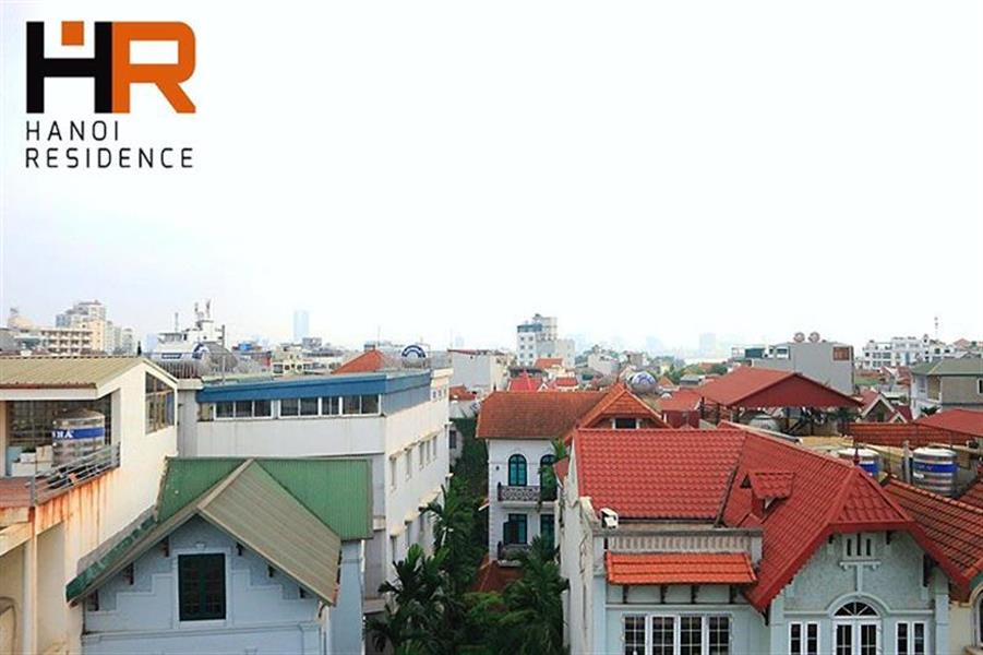 apartment for rent in hanoi 5 view 1 result 21032