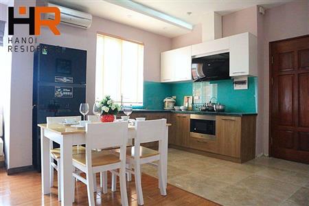 apartment for rent in hanoi 6 kitchen pic 1 result 04313