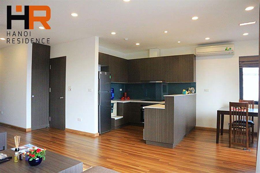 apartment for rent in hanoi 6 livingroom pic 4 result 58404