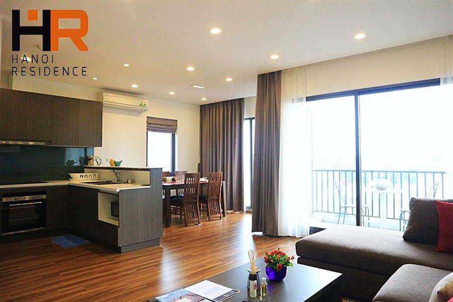 apartment for rent in hanoi 7 livingroom pic 5 result 36194