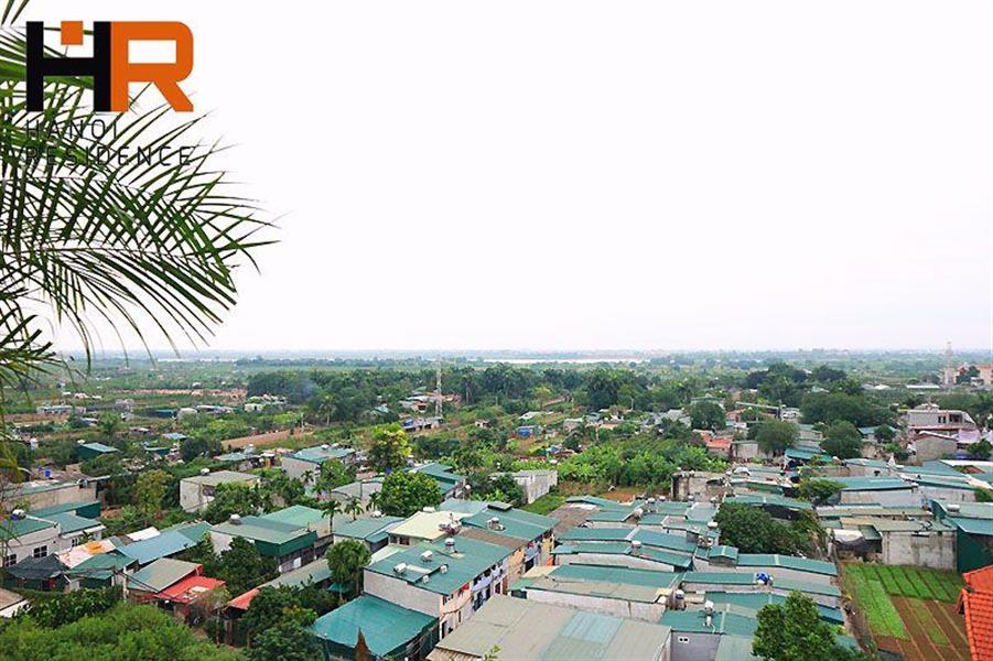 apartment for rent in hanoi 7 view 1 result 98884