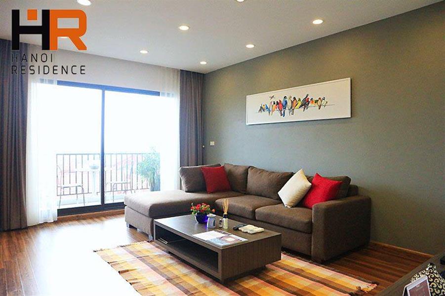 apartment for rent in hanoi 8 sofa 1 result 39888