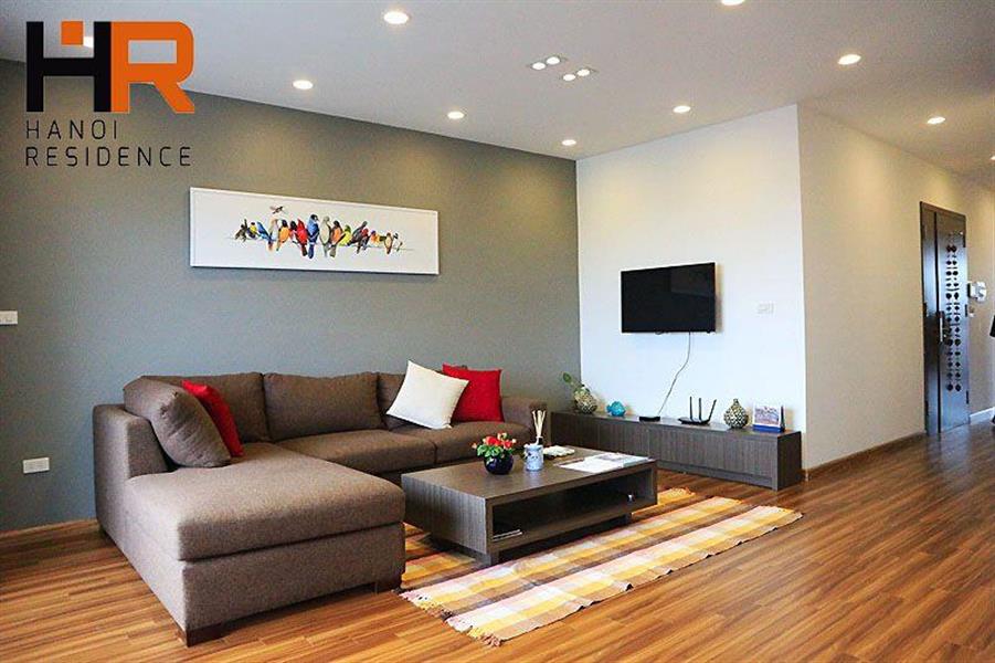 apartment for rent in hanoi 9 sofa pic 2 result 44405