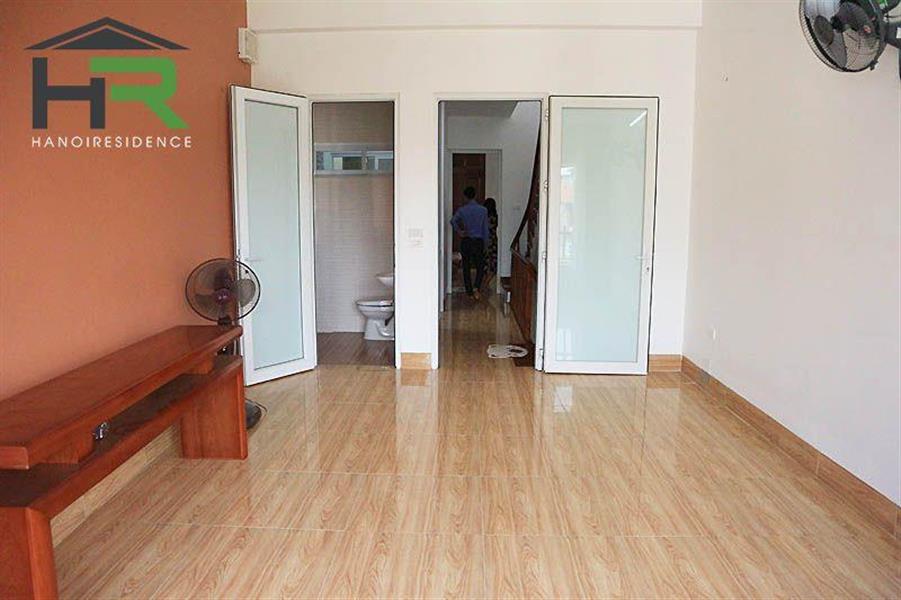 house for rent in hanoi 14 bedroom 1 pic 2 result 1477638264 48754