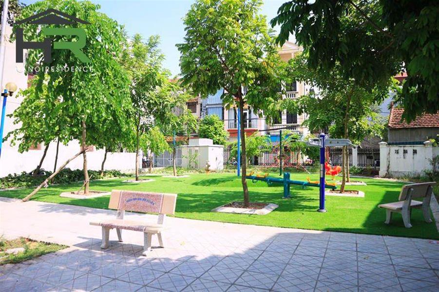 house for rent in hanoi 2 yard pic 2 result 1477638264 08408