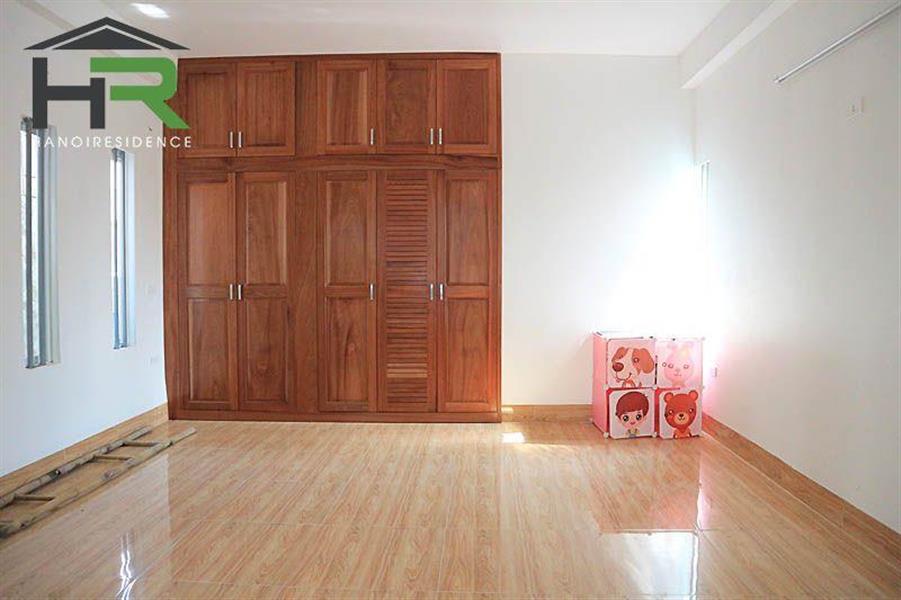 house for rent in hanoi 21 bedroom 3 pic 1 result 1477638264 95091
