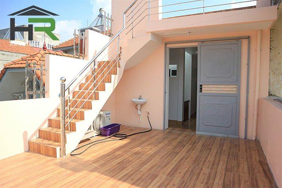 house for rent in hanoi 26 roof terrace pic 2 result 1477638280 64477