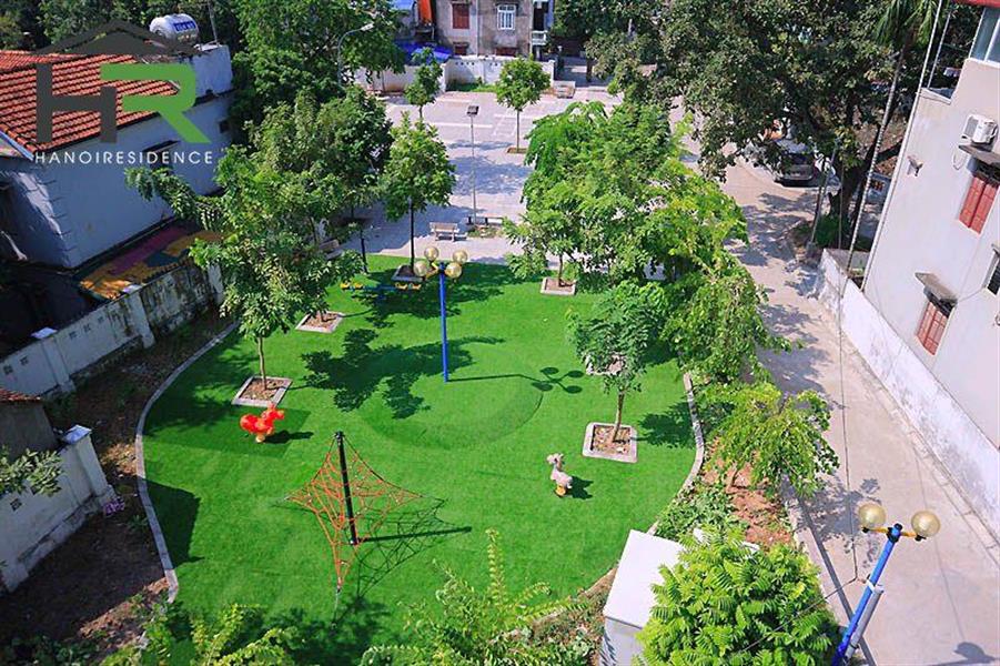 house for rent in hanoi 28 view 2 result 1477638280 43429