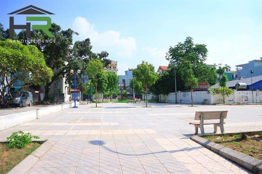 house for rent in hanoi 3 yard pic 3 result 1477638264 28339