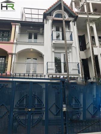 img 0179 50561