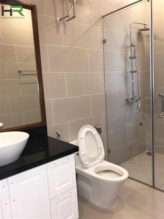 img 0250 39375