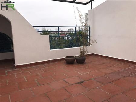 img 0252 39414