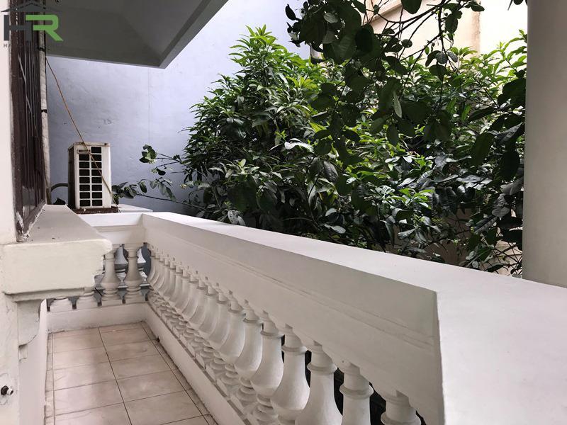 img 1369 66557
