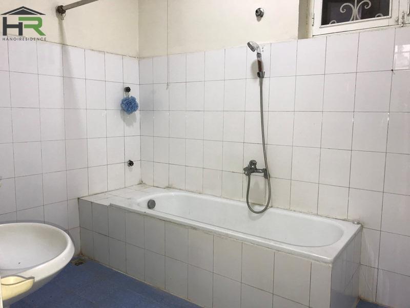 img 1376 21972