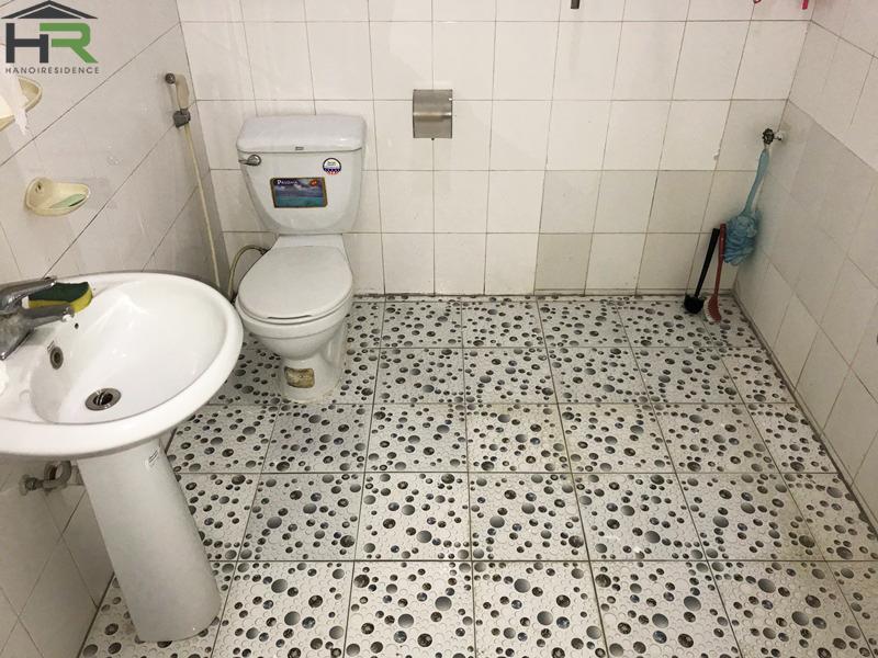 img 1380 69725