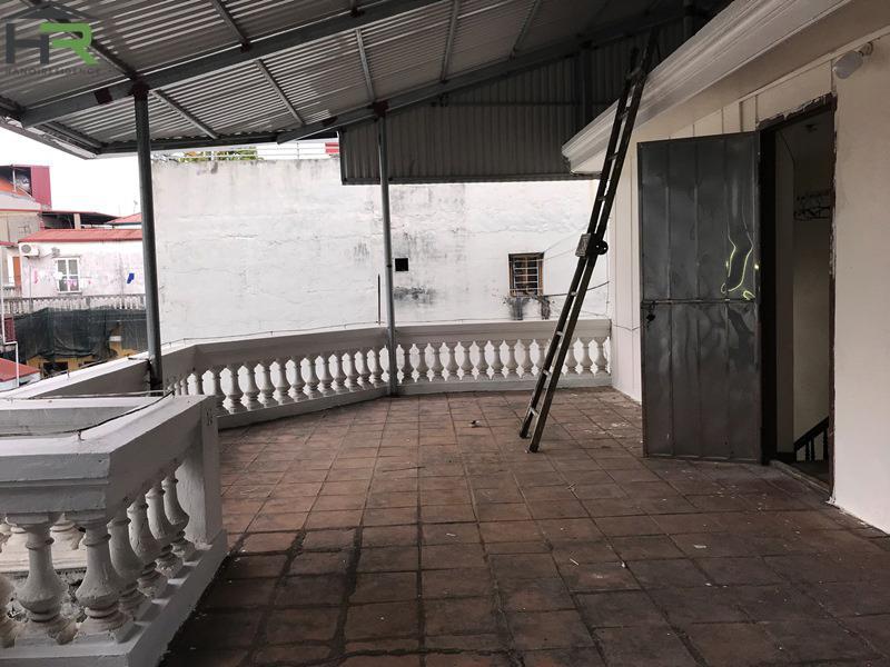 img 1392 86515