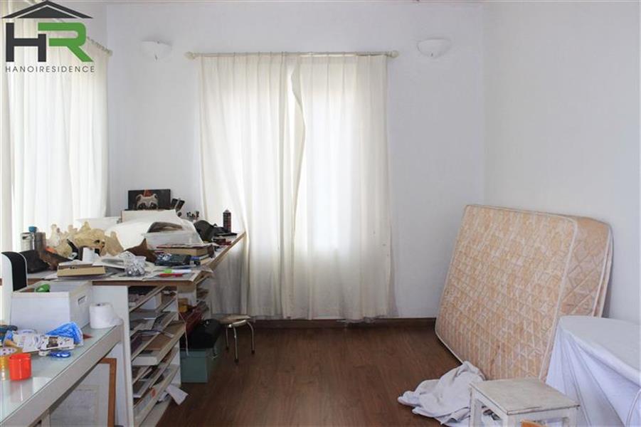 img 2268 49541