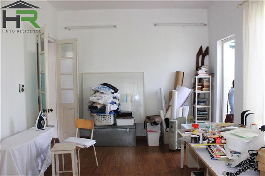 img 2269 17447