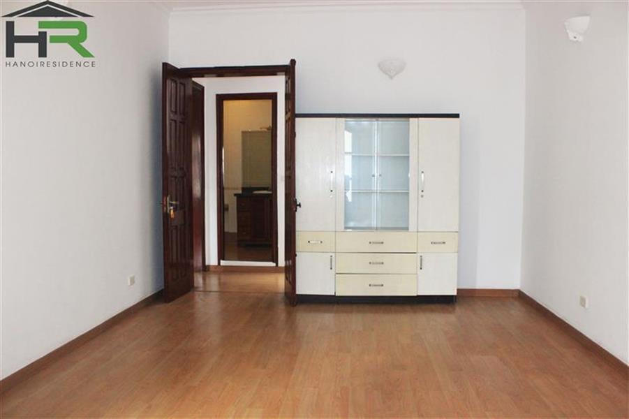 img 2428 92614
