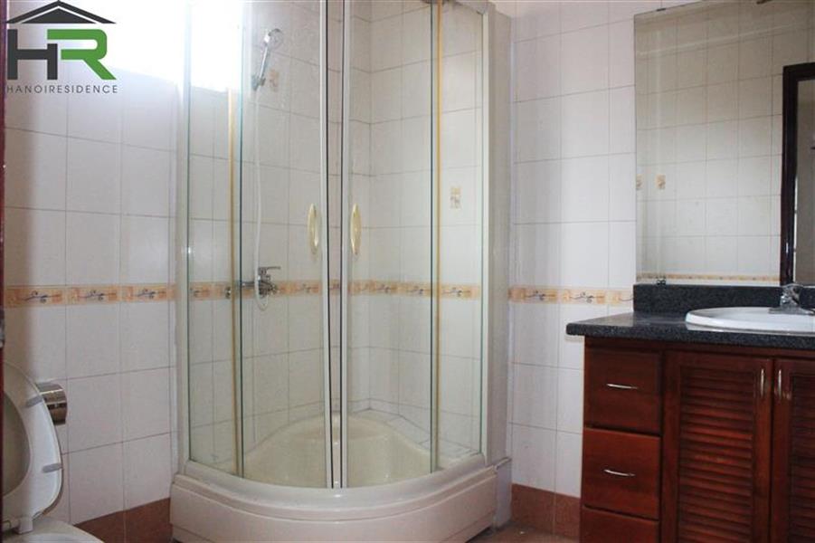 img 2429 86362