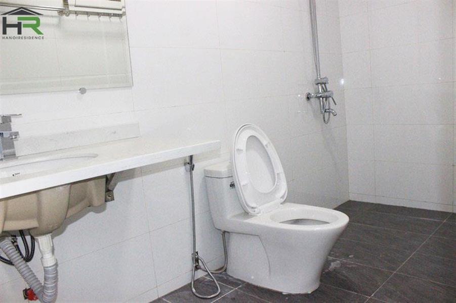 img 3142 82875