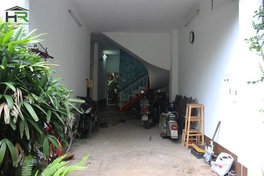 img 3425 91861