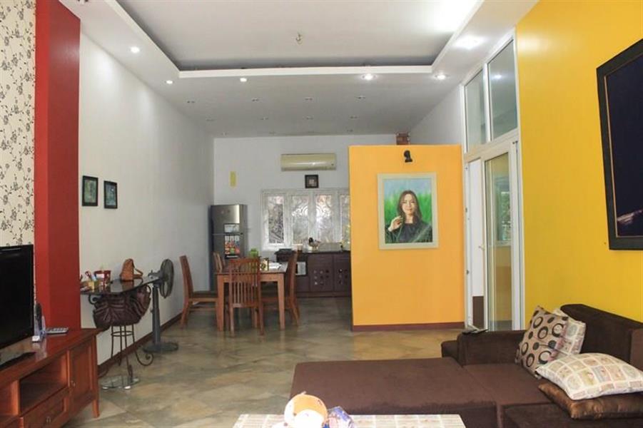 img 3430 67941