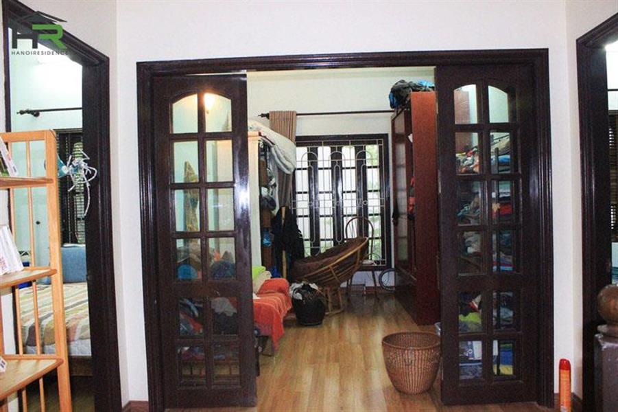 img 3880 90091