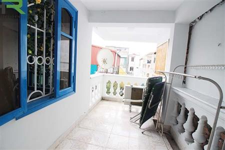 img 4961 1533264868 87640