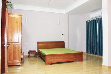 img 5459 67280