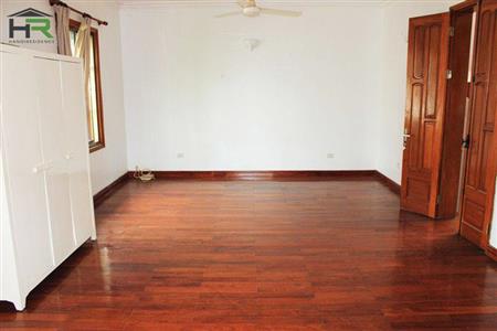 img 6252 40213