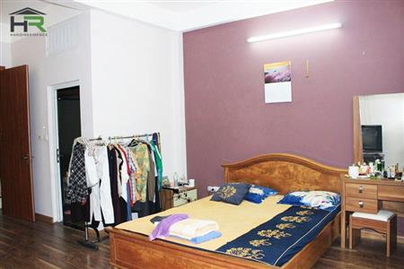 img 6380 19610