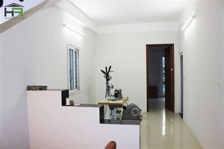 img 6388 52993