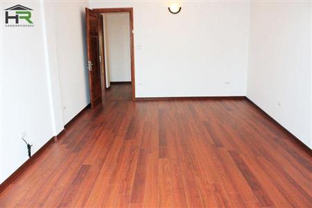 img 6420 86724
