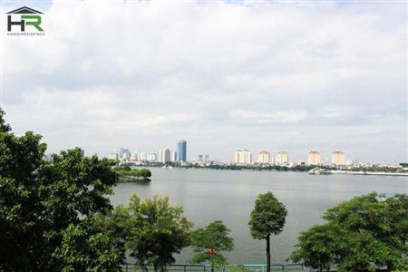 img 6439 93880