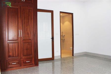 img 6584 79676